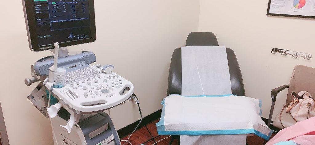 美國捐卵可獲得8000美金,機票補助,加州住宿全免. 捐卵條件： 29歲以下 155公分以上 高中大學畢