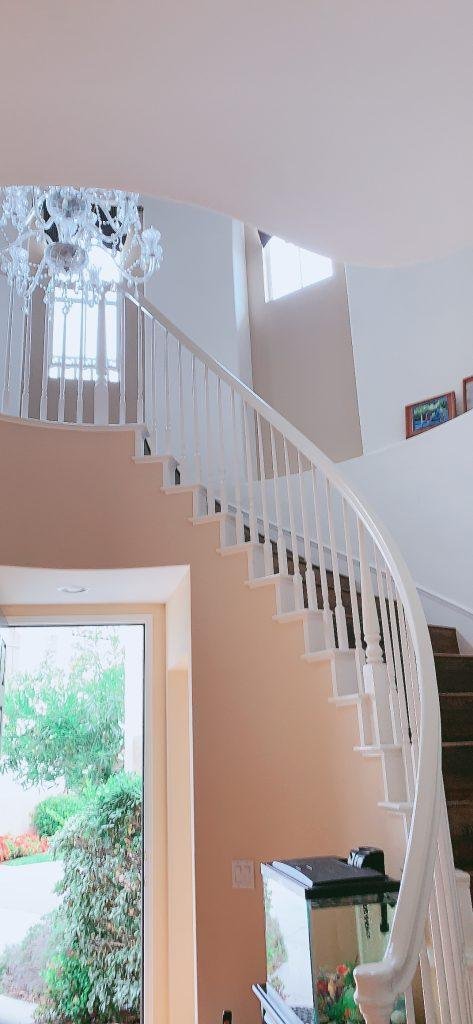 ADD41F95 49BA 41D6 9C8F C6F978C87C28