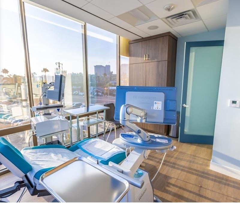 Rise Fertility Center (2)