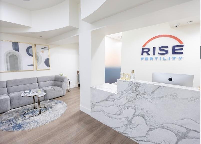 Rise Fertility Center (4)