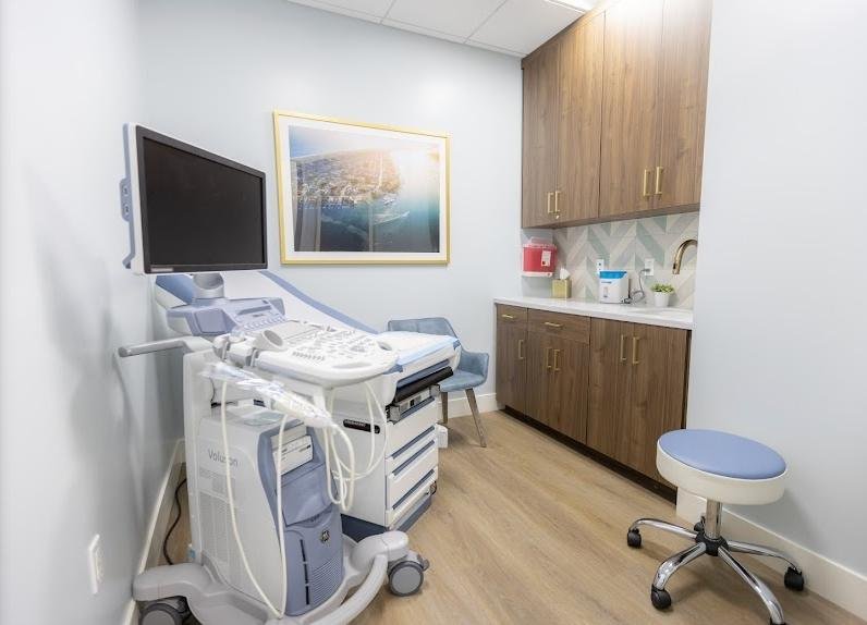 Rise Fertility Center (6)