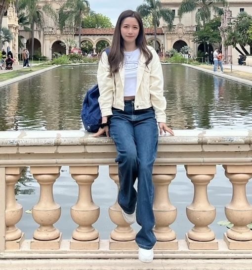 O-160-1997-CYC - Image 8