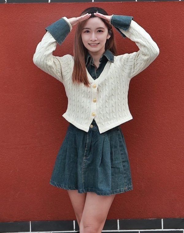 O-160-1997-CYC - Image 7