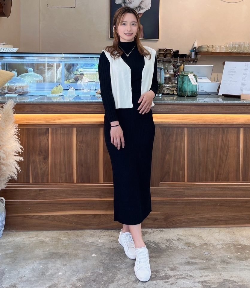 O-160-1997-CYC - Image 5