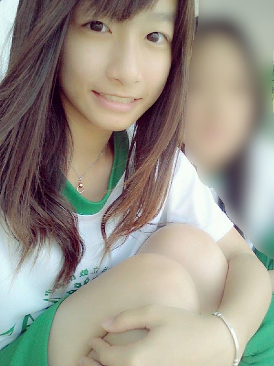 O-160-1997-CYC - Image 4