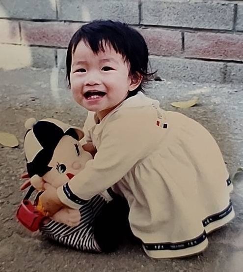 O-160-1997-CYC - Image 2