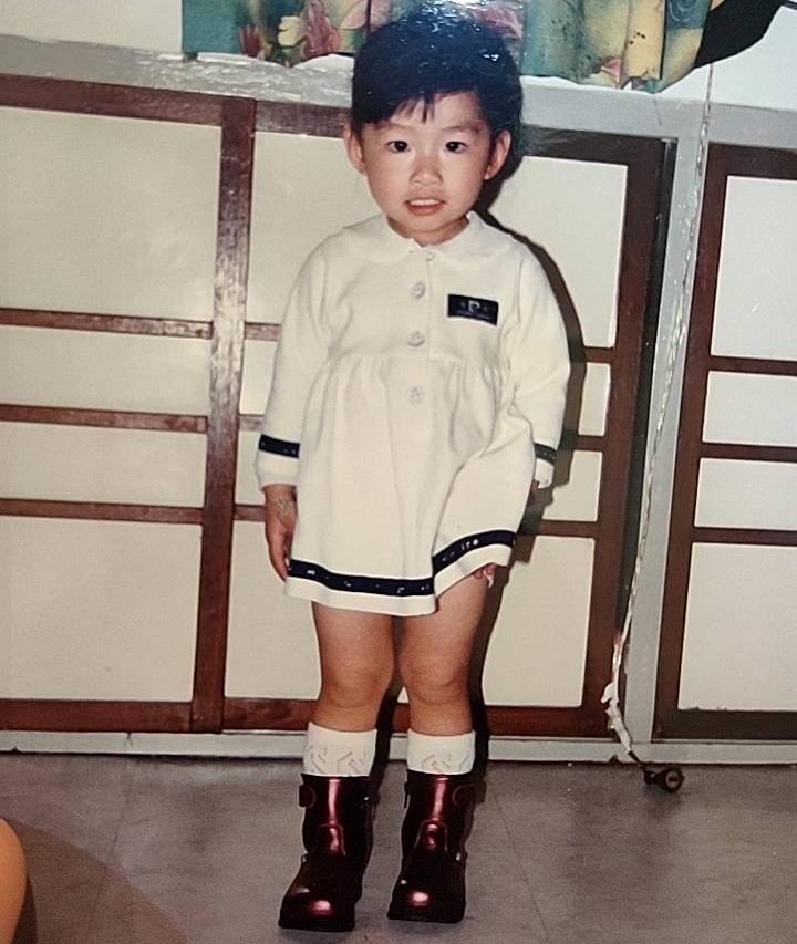 O-160-1997-CYC - Image 3