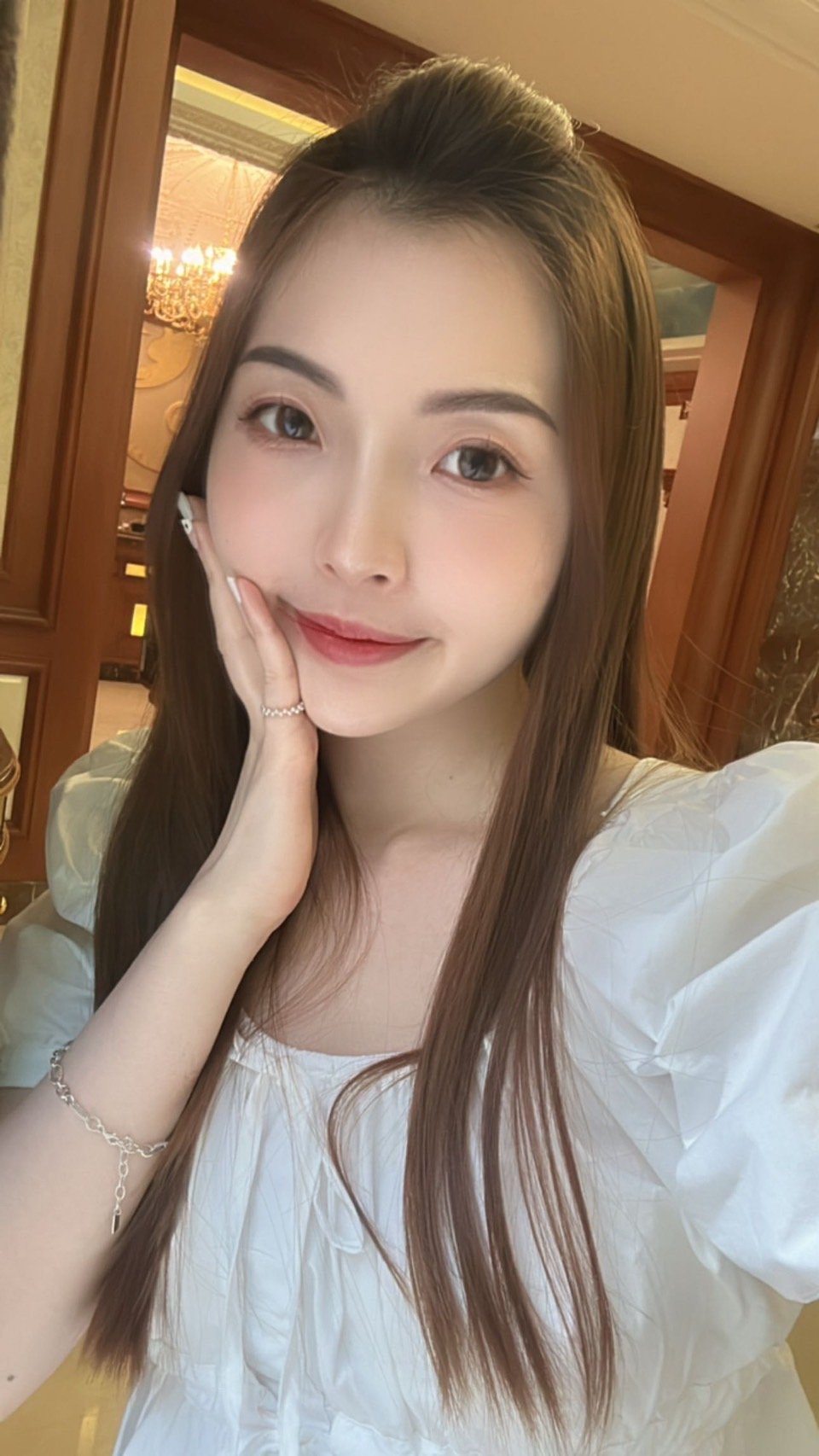 B-160-1998-LYS - Image 13