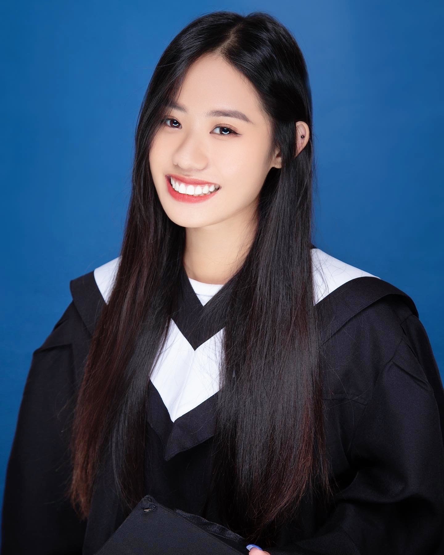 O-160-2000-FTL - Image 3