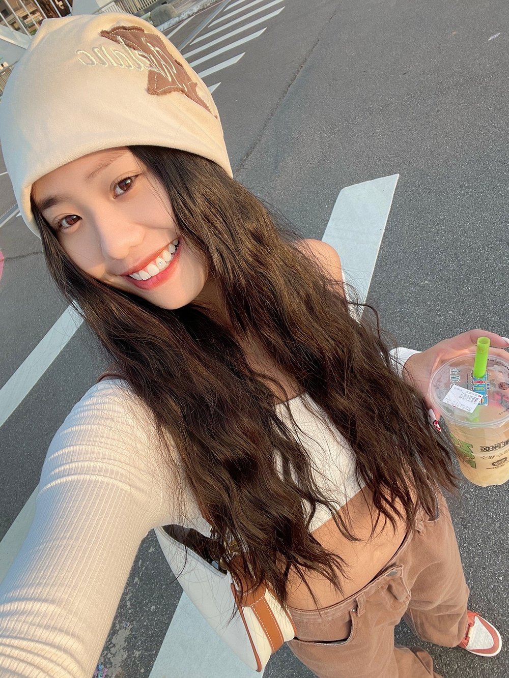 O-160-2000-FTL - Image 5