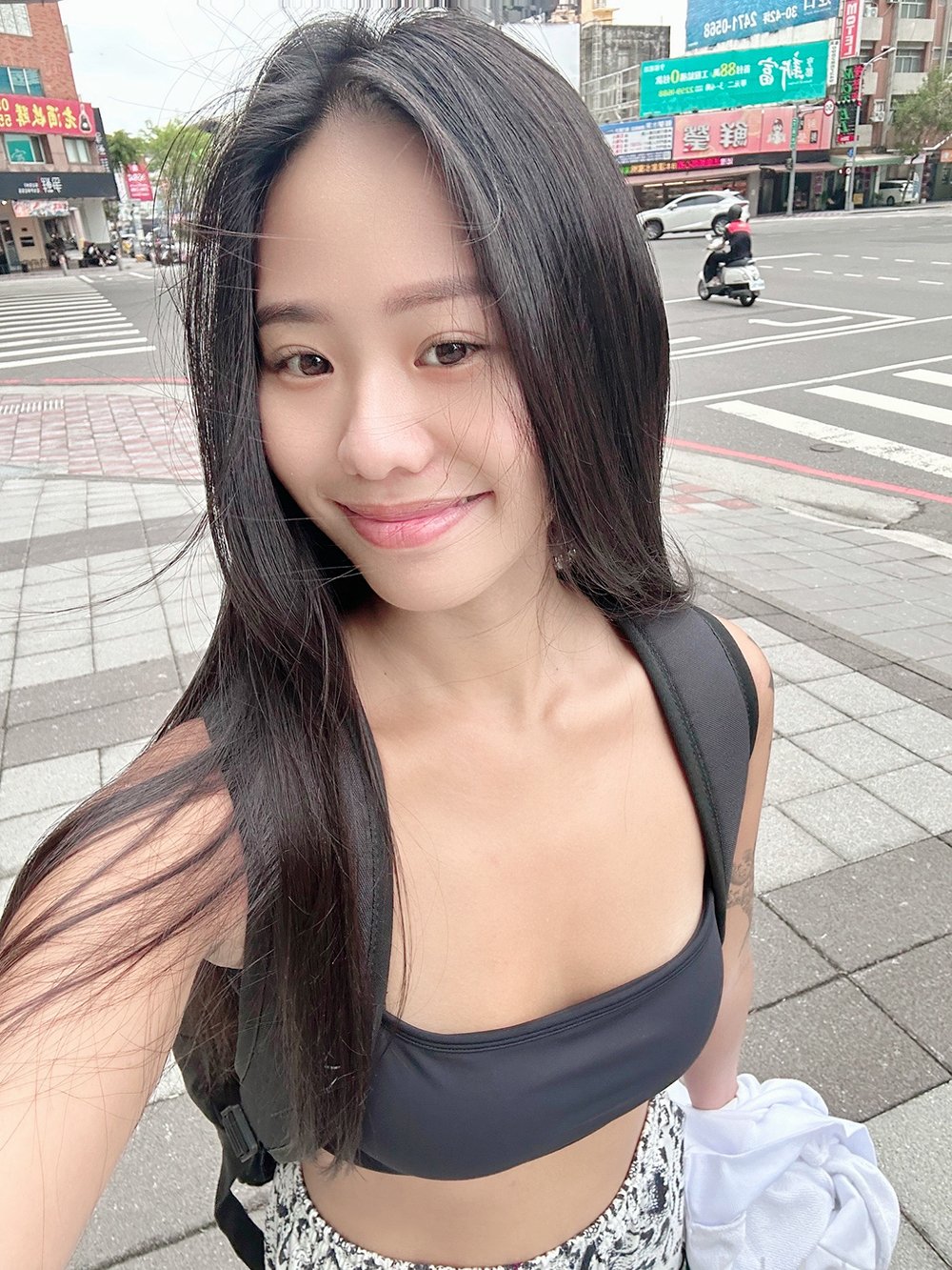 O-160-2000-FTL - Image 6