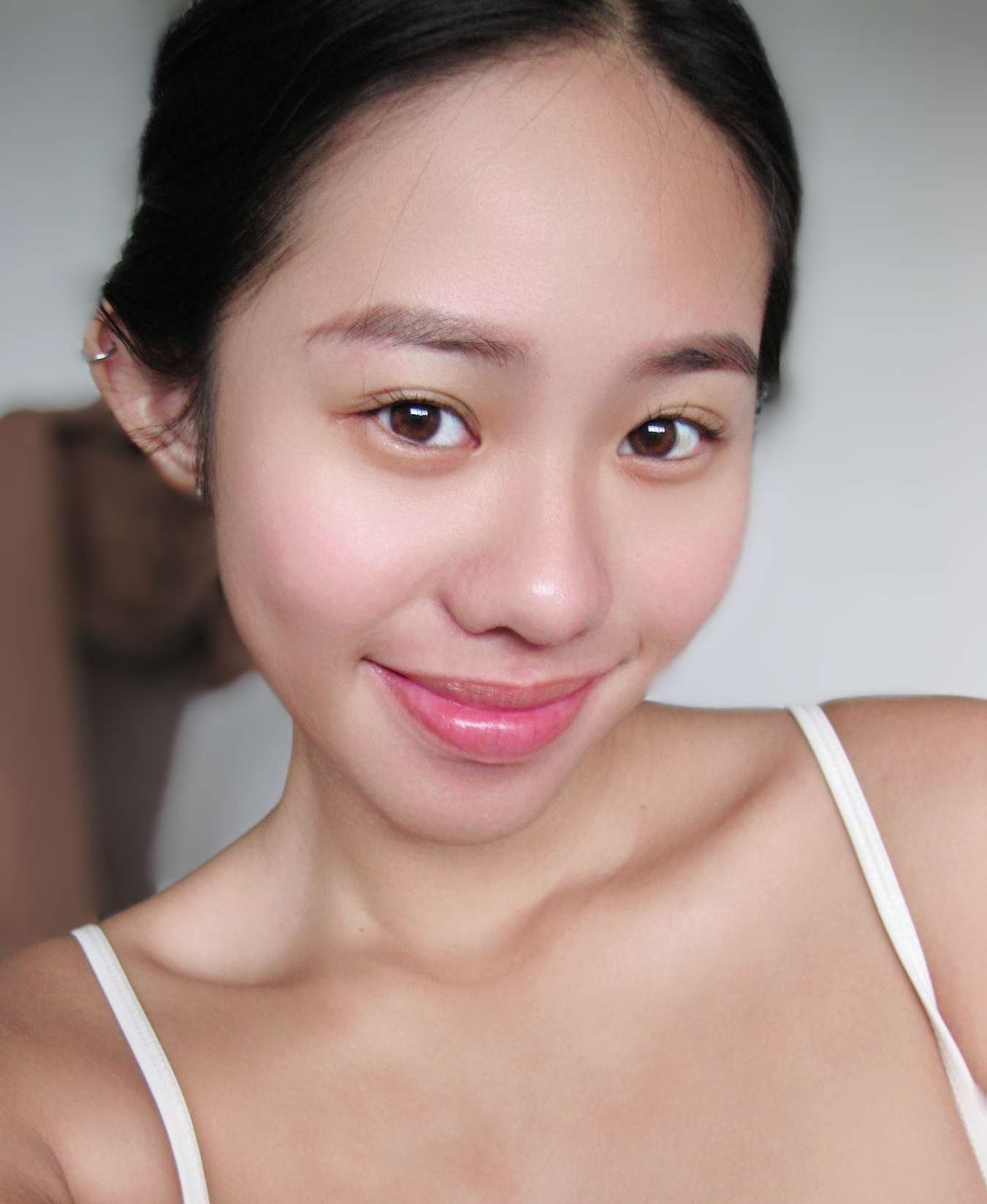 O-160-2000-FTL - Image 7