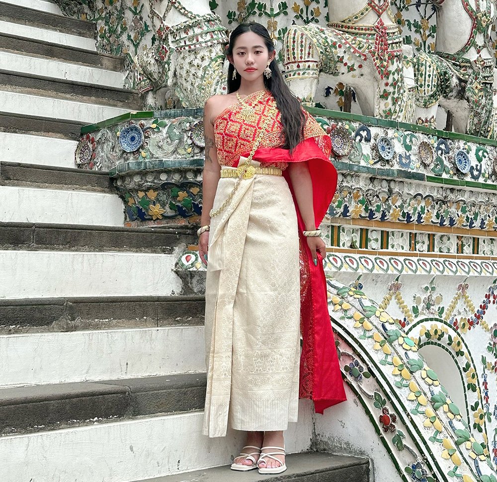 O-160-2000-FTL - Image 9