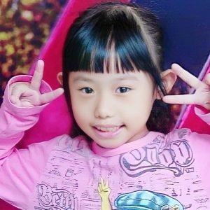 20240327 005513778 iOS e1750289171664