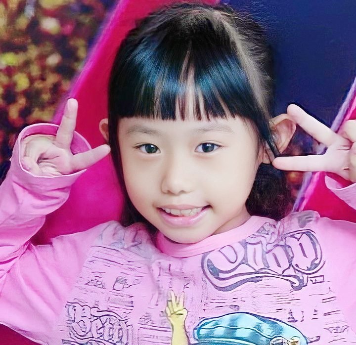 O-160-2000-FTL - Image 2