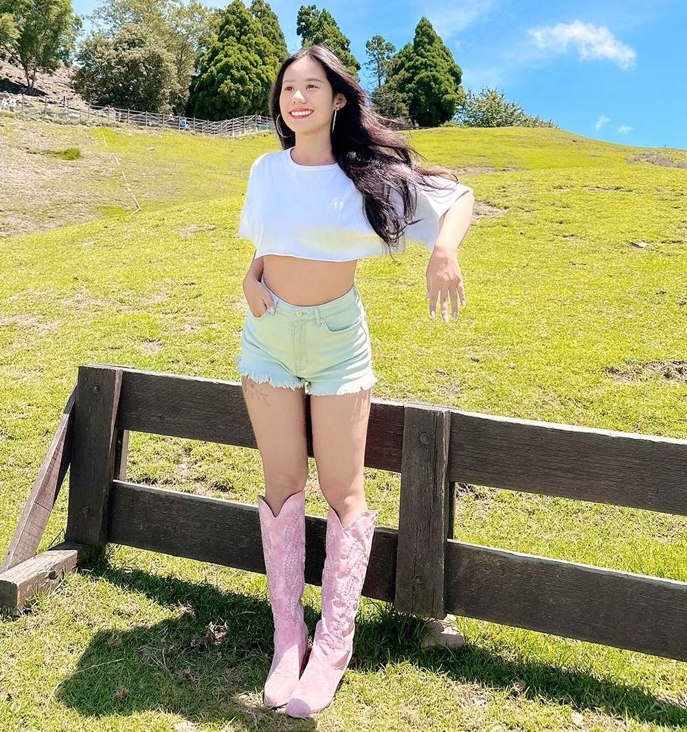 O-160-2000-FTL - Image 10