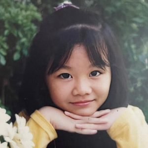 20240404 163639876 iOS e1759198397483