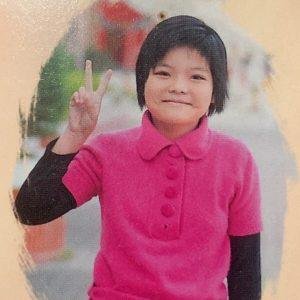 20240419 011234055 iOS