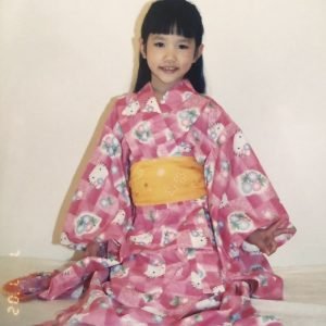 20240503 061107964 iOS