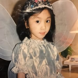 20240511 113405110 iOS