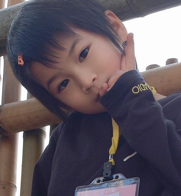 A-165-1998CYI - Image 4