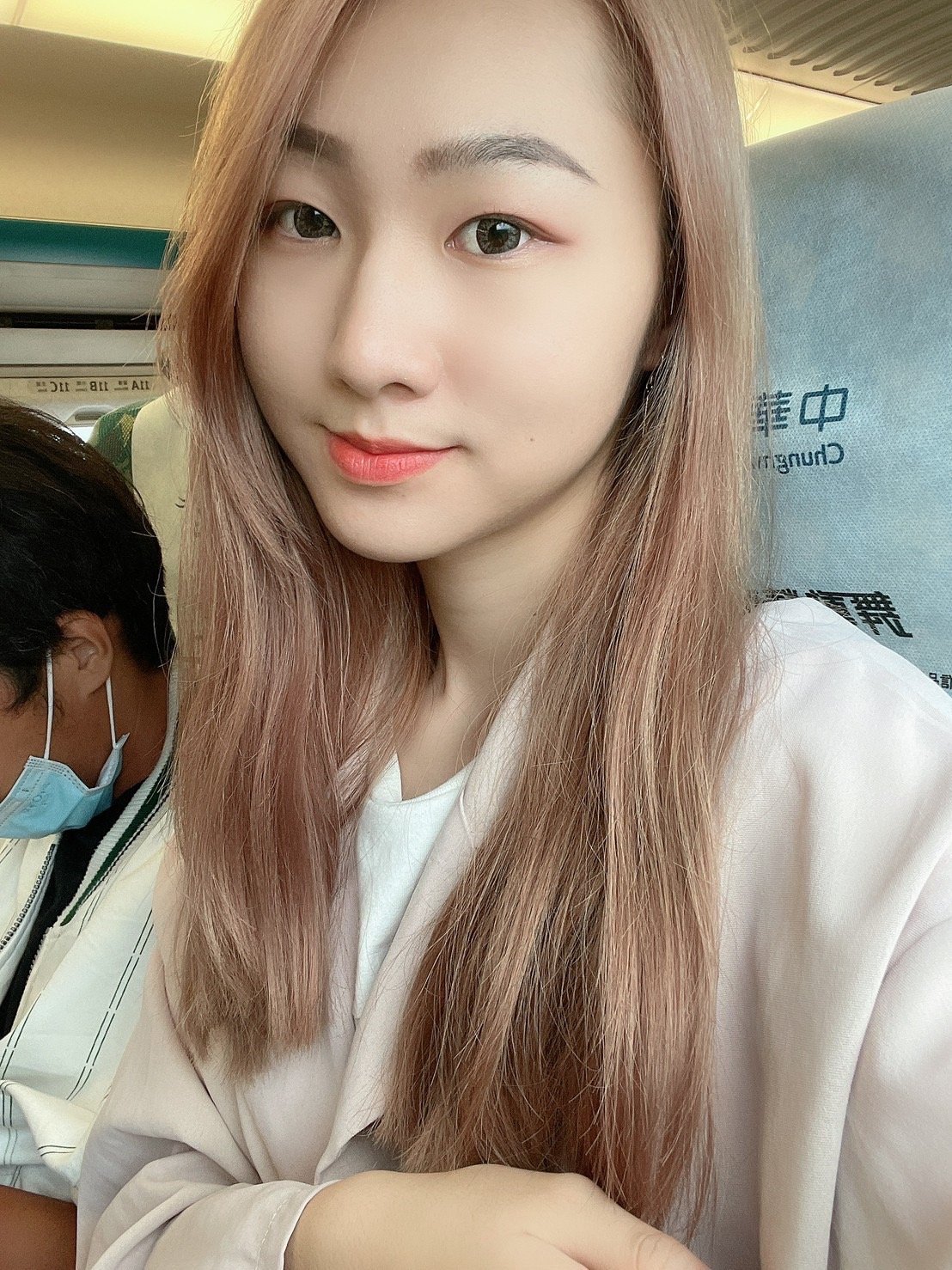 B-165-2000-HCT - Image 3