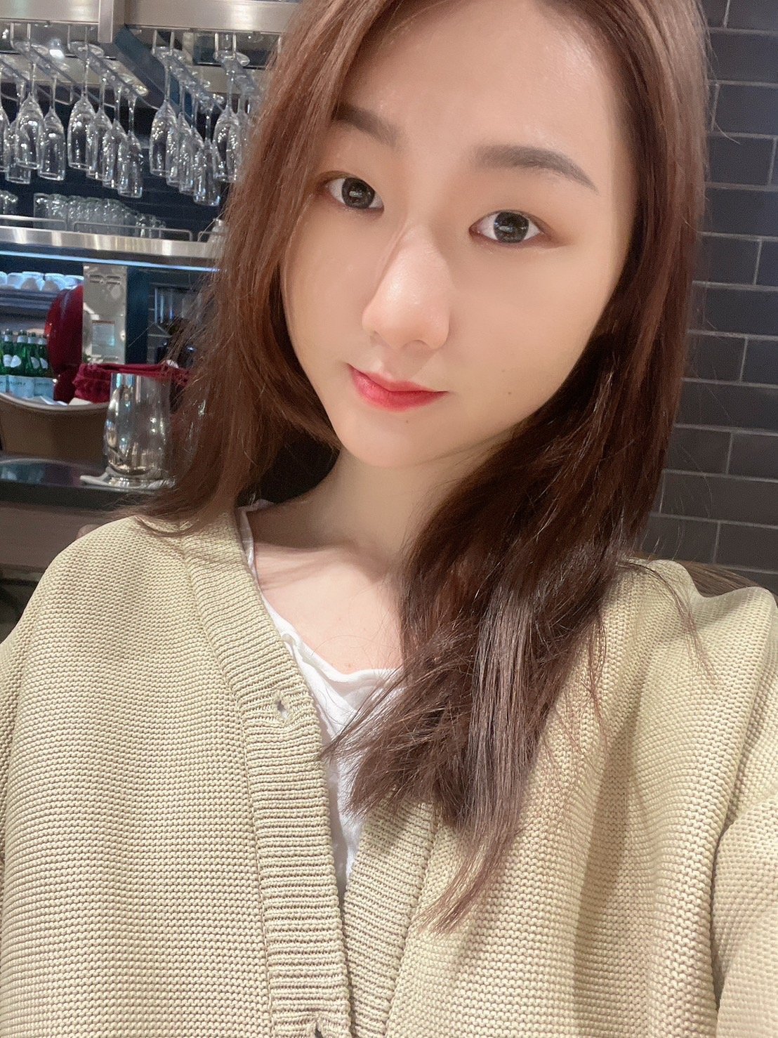 B-165-2000-HCT - Image 4