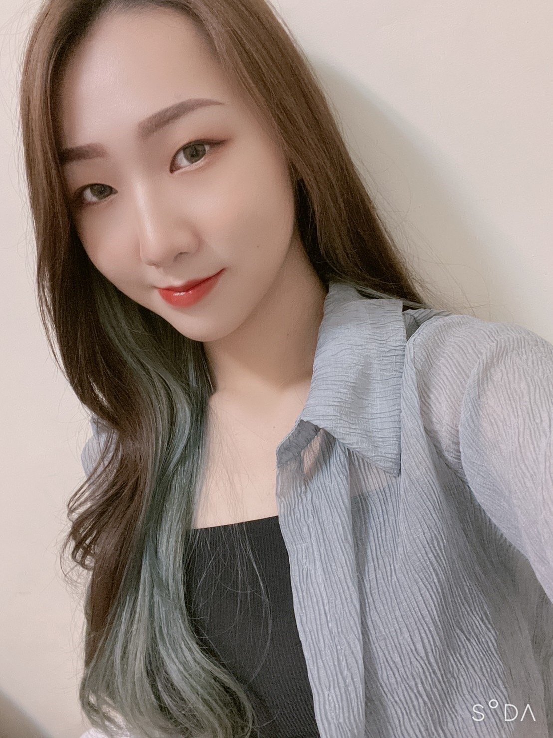 B-165-2000-HCT - Image 5