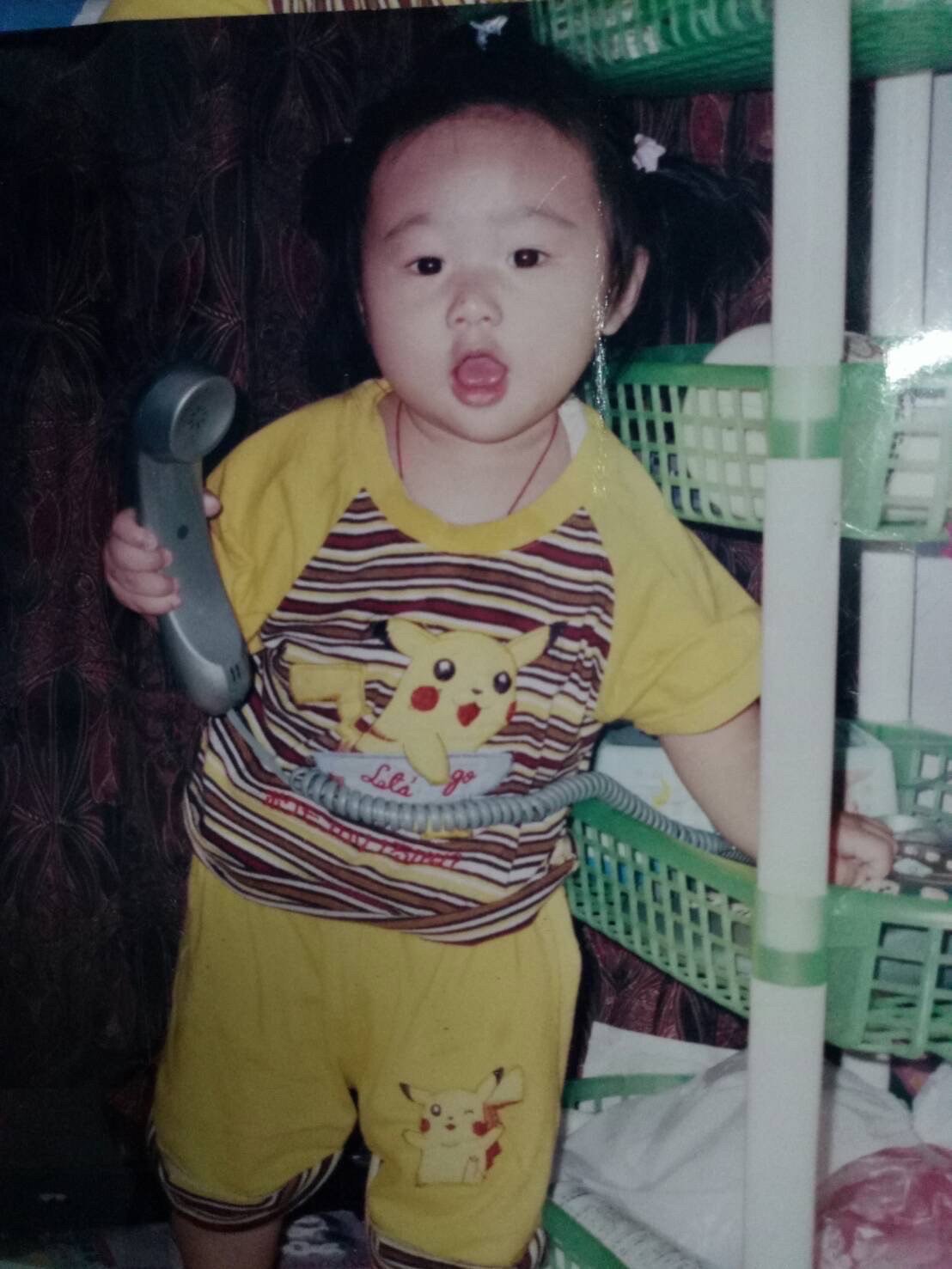 B-165-2000-HCT - Image 6