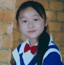 20240815 150915674 iOS e1739996587724