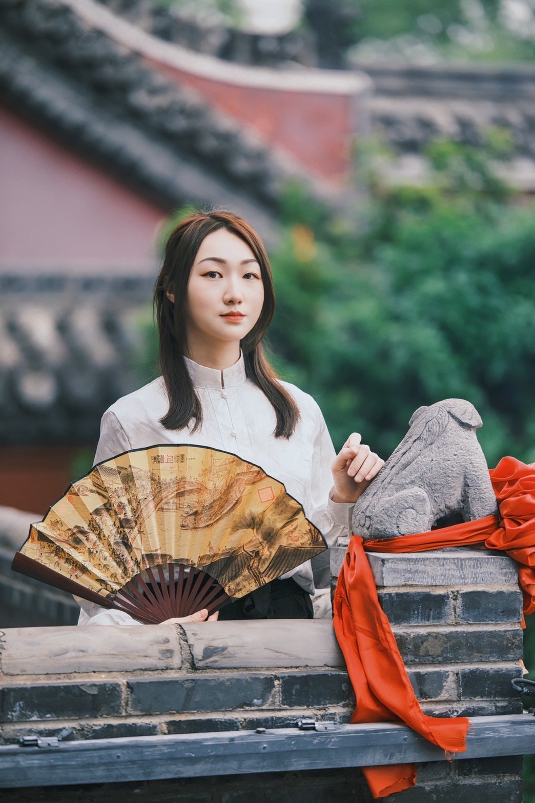 B-165-2000-HCT - Image 9