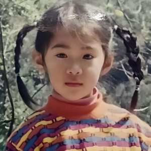 20240831 100608952 iOS e1750115263257