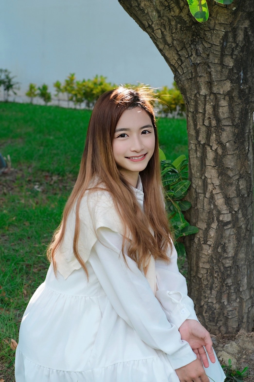 O-160-1997-CYC - Image 18