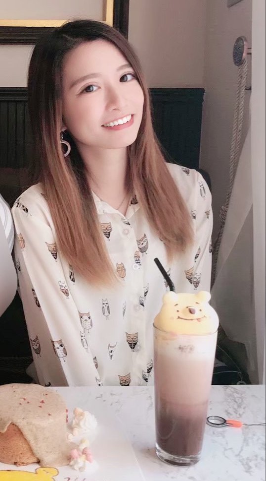 O-160-1997-CYC - Image 17