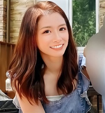 O-160-1997-CYC - Image 16