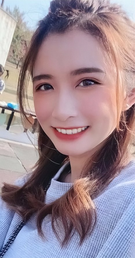 O-160-1997-CYC - Image 15