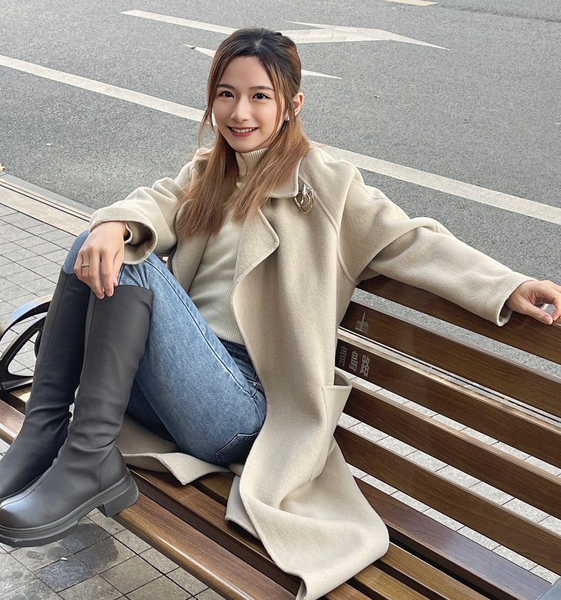 O-160-1997-CYC - Image 14