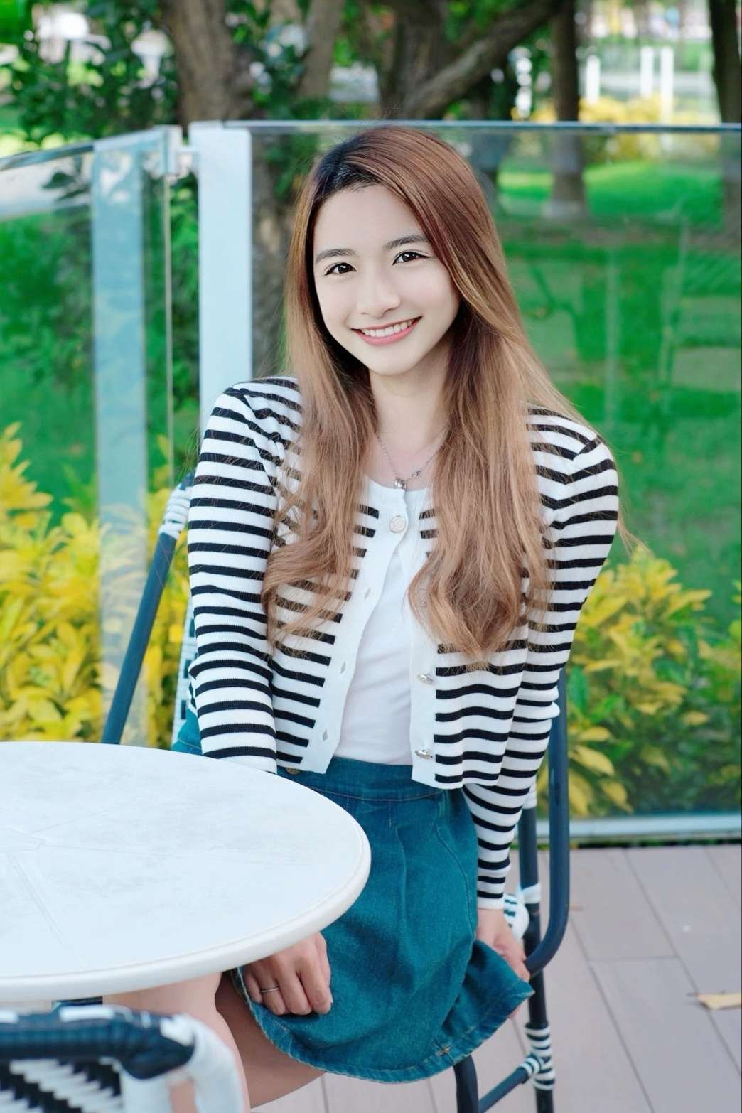 O-160-1997-CYC - Image 12