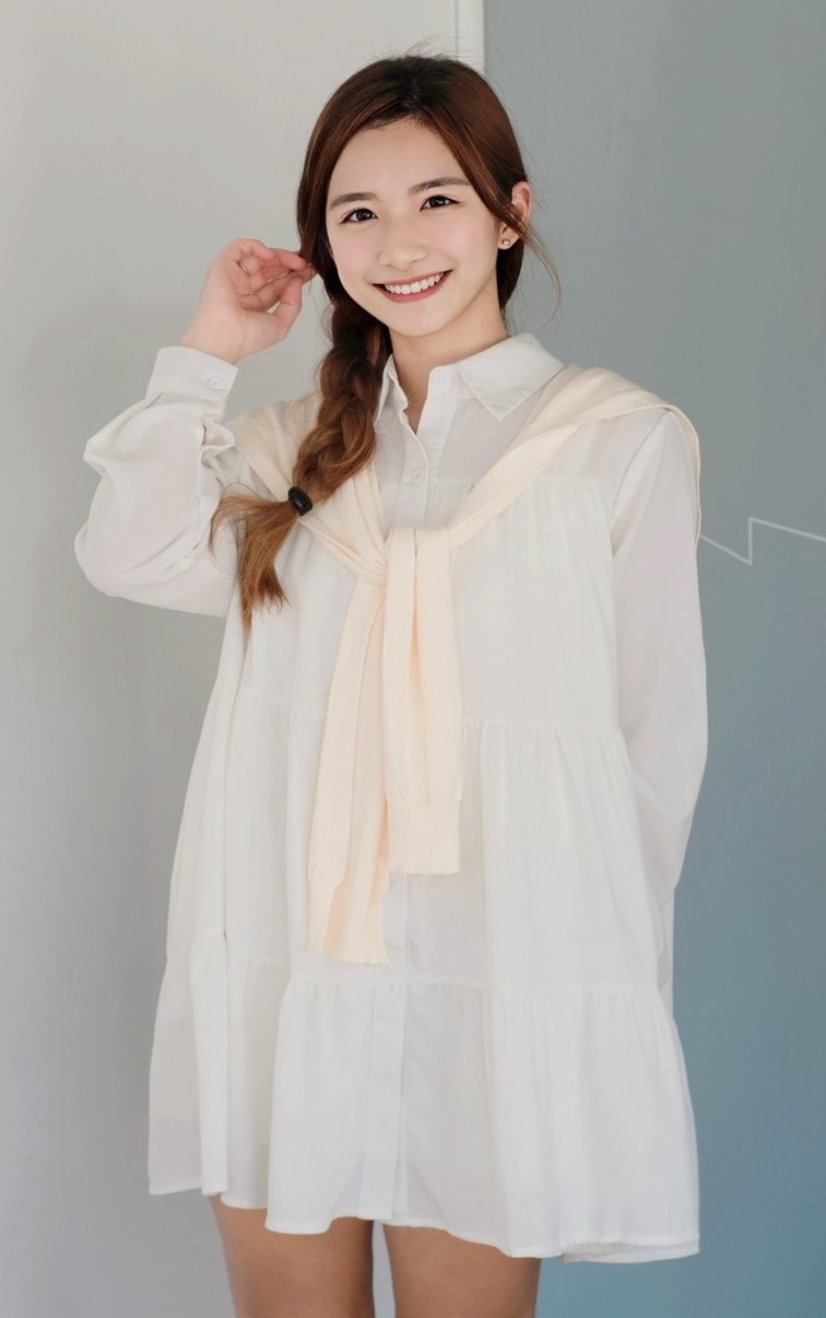 O-160-1997-CYC - Image 11