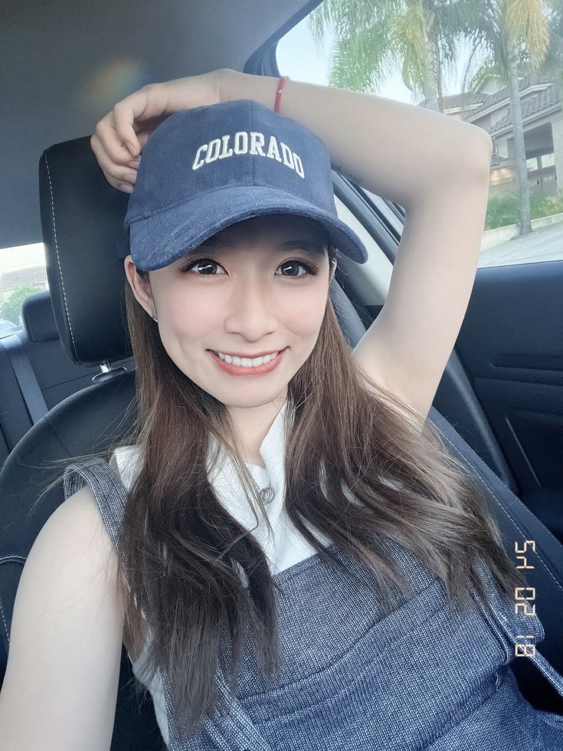 O-160-1997-CYC - Image 9