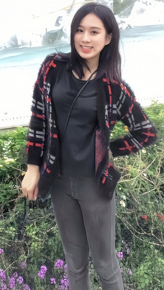 AB-166-1992-CYC - Image 14