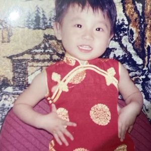 20241207 015127708 iOS