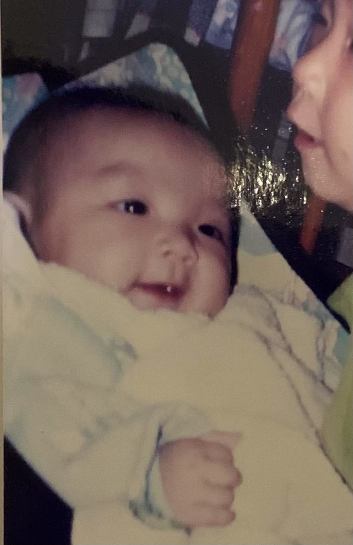 O-160-1999-LYW - Image 8