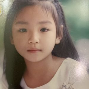 20250121 073738000 iOS