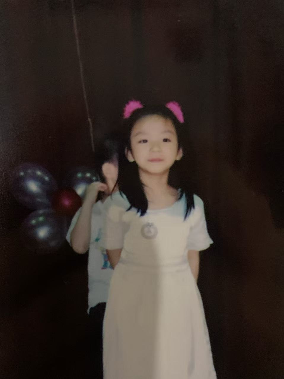 O-160-1999-LYW - Image 7