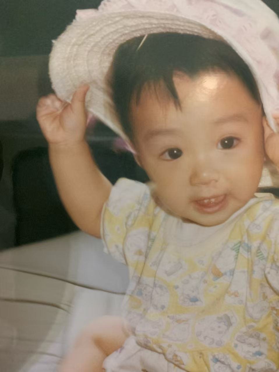 O-160-1999-LYW - Image 6