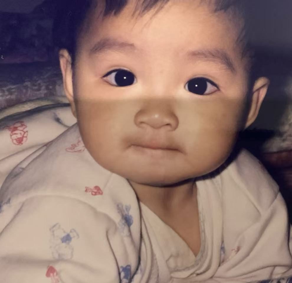 O-160-1999-LYW - Image 5