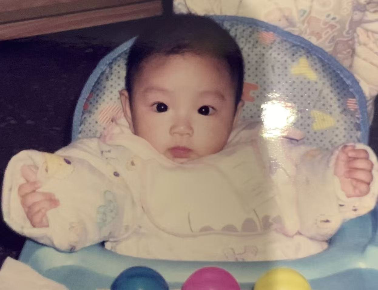 O-160-1999-LYW - Image 4