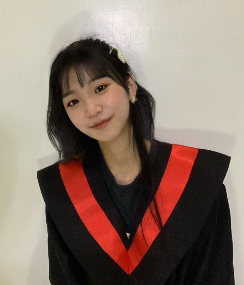 O-160-1999-LYW - Image 17