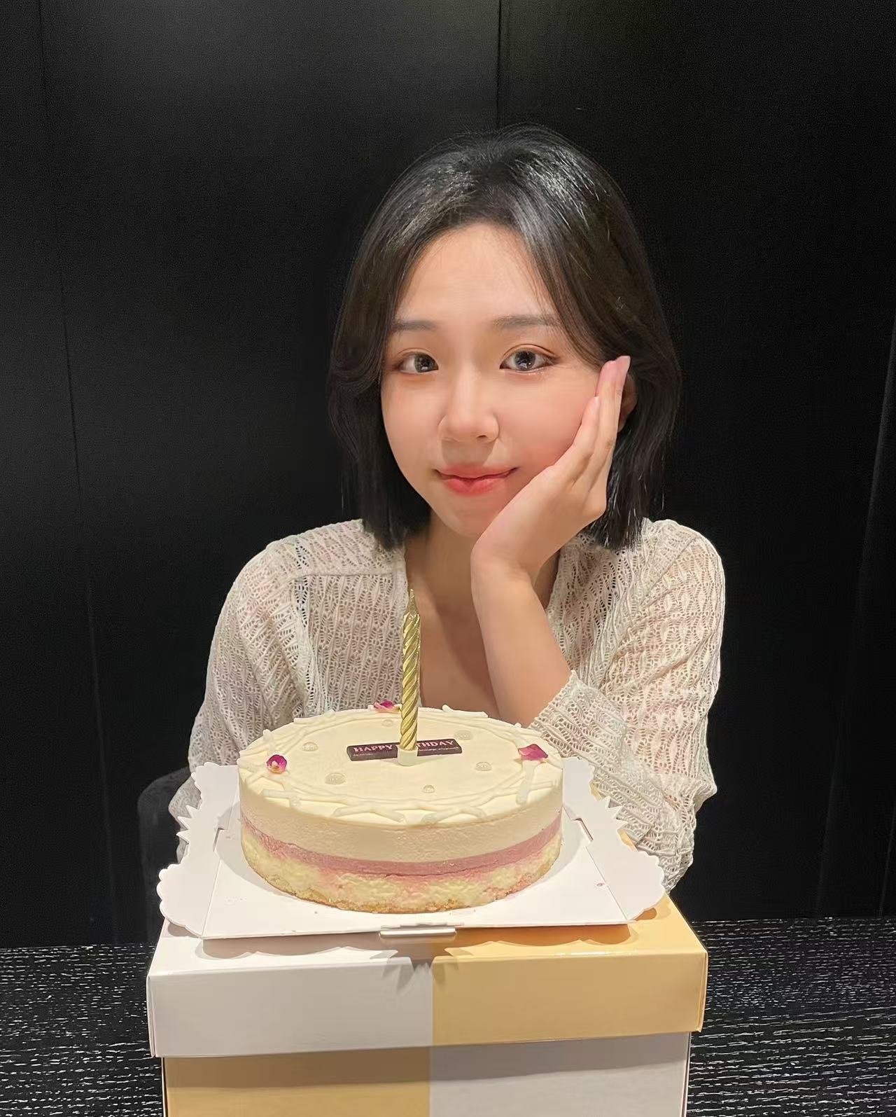 O-160-1999-LYW - Image 16